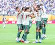 Fluminense - Chelsea, semifinală la Campionatul Mondial al Cluburilor. FOTO: Imago Images