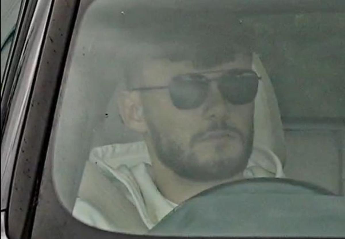 Jucătorii lui Liverpool, înmărmuriți la reunirea lotului, la 3 zile de la înmormântarea lui Diogo Jota