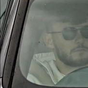 Conor Bradley s-a întors la baza de antrenamente a lui Liverpool / Foto: X