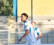 ML Vitebsk - Craiova, debutul campioanei în preliminariile Champions League // foto: UCV