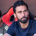 Alvaro Arbeloa, prezentat oficial de Fulham