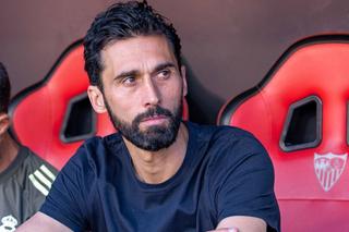 Alvaro Arbeloa a fost prezentat oficial