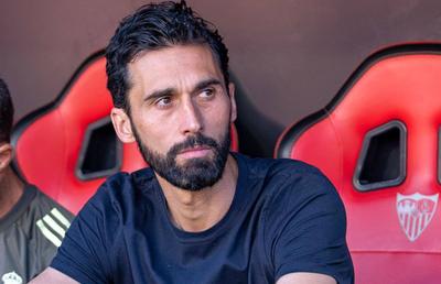 Alvaro Arbeloa a fost prezentat oficial