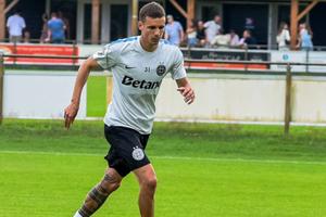 FCSB - Al Jazira, meci amical contra echipei lui Cosmin Olăroiu
