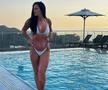 Sara Garovic