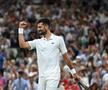 Novak Djokovic - Felix Auger-Aliassime // foto: imago images