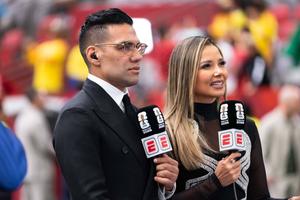 Radamel Falcao atacă după eșecul Mondial: „E o rușine că fotbalul nostru încurajează lenea și mediocritatea!”