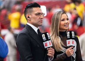 Radamel Falcao atacă, după eșecul Mondial: „E o rușine că fotbalul nostru încurajează lenea și mediocritatea!”