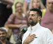 Novak Djokovic - Felix Auger-Aliassime // foto: imago images