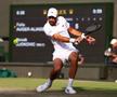 Novak Djokovic - Felix Auger-Aliassime // foto: imago images
