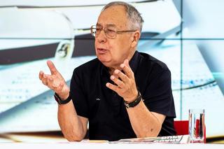 Ioanițoaia la zi » Directorul GSP, verdict în scandalul de arbitraj de la Argentina - Egipt + a ales cele 4 semifinaliste: „Ei m-au plictisit”
