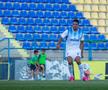 ML Vitebsk - Craiova, debutul campioanei în preliminariile Champions League // foto: UCV