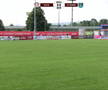 Rapid, egalată de Kosice la ultima fază » Vulturar a înscris de la 60 de metri