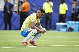 „Când îi vezi jucând, îți vine să vomiți” » Fostul campion mondial, discurs devastator la adresa Braziliei