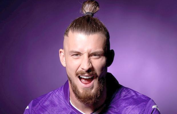 Radu Drăgușin și-a luat rămas-bun de la Tottenham: „Fotbalul nu înseamnă doar momentele pe care le sărbătorești”