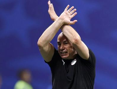 Cârțu, Mourinho, Hassan » Ce înseamnă gestul controversat făcut de ...