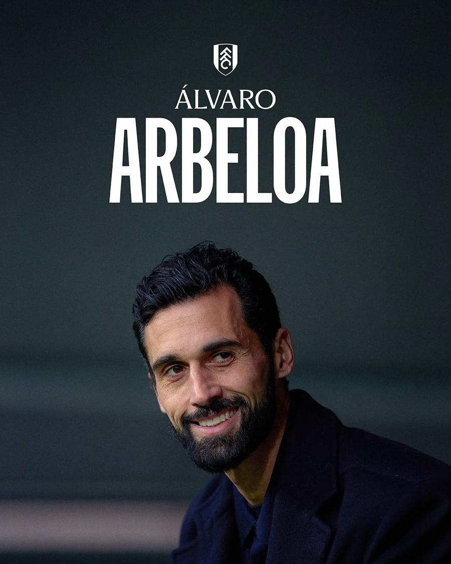 Alvaro Arbeloa a fost prezentat oficial