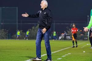 La două săptămâni după ce a declarat că vrea să revină în România, Florin Motroc a semnat cu noua echipă