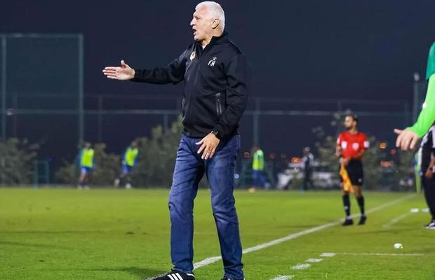 La două săptămâni după ce a declarat că vrea să revină în România, Florin Motroc a semnat cu noua echipă