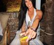 Sara Garovic