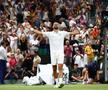 Novak Djokovic - Felix Auger-Aliassime // foto: imago images