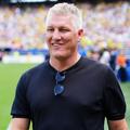 Bastian Schweinsteiger a declarat că Hristo Stoichkov este jucătorul său favorit // foto: Imago Images