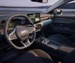 Noul model Dacia Striker. Foto: Dacia