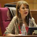 Celeste Amarilla a publicat o scrisoare deschisă în care încearcă să explice atacul rasist asupra lui Kylan Mbappe