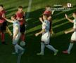 Filipe Coelho nu se entuziasmează: „Nu e dificil fără el, va trebui să mâncăm bine”