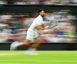 Novak Djokovic - Felix Auger-Aliassime // foto: imago images