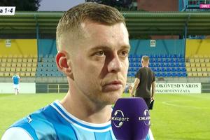 Alex Cicâldău, după succesul obținut de Craiova în Liga Campionilor: „Este prima dată în carieră”