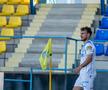 ML Vitebsk - Craiova, debutul campioanei în preliminariile Champions League // foto: UCV