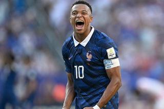 Real Madrid, la un gol să intre în istorie după reușita lui Kylian Mbappe! » Ce cluburi împart recordul la Mondiale