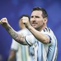De ce Lionel Messi nu trebuie amestecat cu urâtul? „Care-i faza?”, 6 concluzii neconvențiale după optimile Mondialului. Foto: Imago