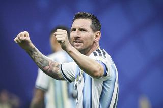 Nu-l amestecați pe Messi cu urâtul! Spania face catenaccio de modă nouă, iar Anglia a ajuns la vorba cu boul și căpăstrul a lui Adrian Porumboiu » 6 concluzii după optimi