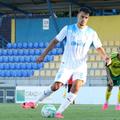 Vitebsk - Universitatea Craiova, în primul tur preliminar al Ligii Campionilor // foto: sportpictures.eu