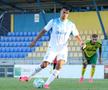 Vitebsk - Universitatea Craiova, în primul tur preliminar al Ligii Campionilor // foto: sportpictures.eu