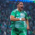 Lisav Eissat (21 de ani, fundaș central) a vorbit despre transferul la Bristol City, în Championship/ FOTO Instagram @lisav_eissat