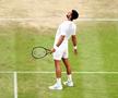 Novak Djokovic - Felix Auger-Aliassime // foto: imago images