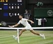 Novak Djokovic - Felix Auger-Aliassime // foto: imago images