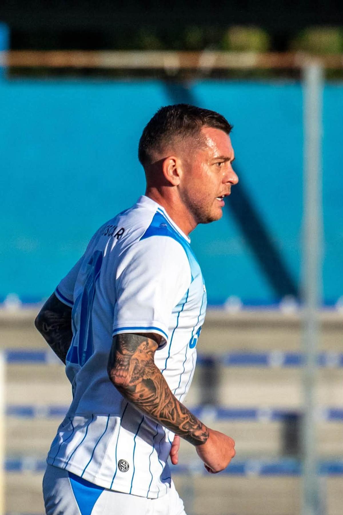 Craiova a făcut spectacol cu ML Vitebsk, în preliminariile Champions League » 4 goluri marcate de campioana României