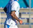 ML Vitebsk - Craiova, debutul campioanei în preliminariile Champions League // foto: UCV