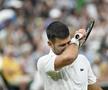 Novak Djokovic - Felix Auger-Aliassime // foto: imago images
