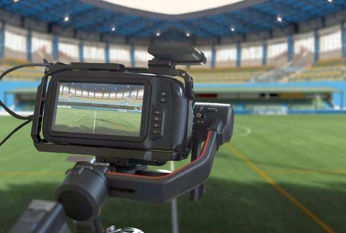 ML Vitebsk - Universitatea Craiova se vede pe Prima Sport 1 și Digi Sport 1
