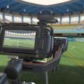 ML Vitebsk - Universitatea Craiova se vede pe Prima Sport 1 și Digi Sport 1