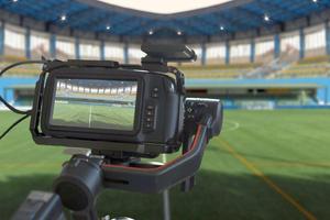 Cine transmite la TV Vitebsk - Craiova, primul meci al campioanei în preliminariile Champions League
