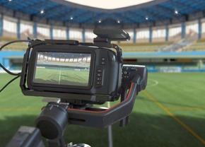 Jucători Universitatea Craiova pe stadionul Mezokovesdi Varosi în preliminarii Champions League, transmisie TV pe Prima Sport și Digi Sport | sursa foto: Gazeta Sporturilor
