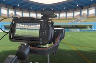 Cine transmite la TV Vitebsk - Craiova, primul meci al campioanei în preliminariile Champions League