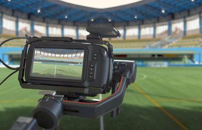 Cine transmite la TV Vitebsk - Craiova, primul meci al campioanei în preliminariile Champions League