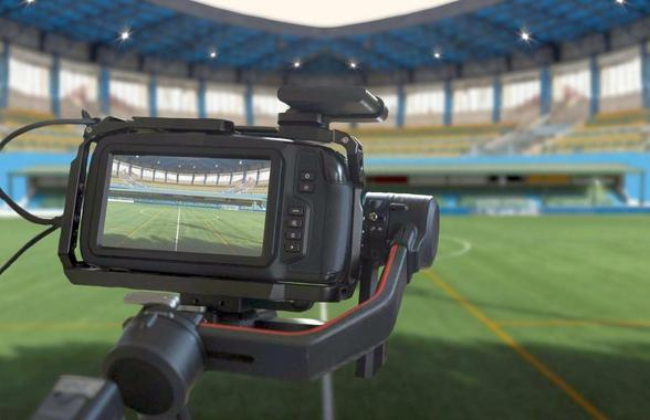 Cine transmite la TV Vitebsk - Craiova, primul meci al campioanei în preliminariile Champions League